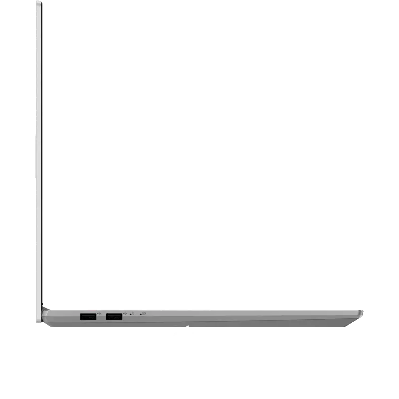ASUS Vivobook Pro 14X OLED N7400PC-KM219W